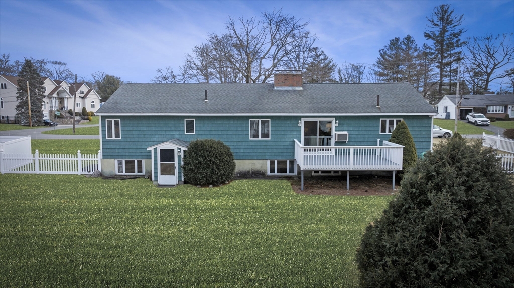4 Rogers Road Peabody, MA 01960 - Photo 31 of 36 Gallery Image 31