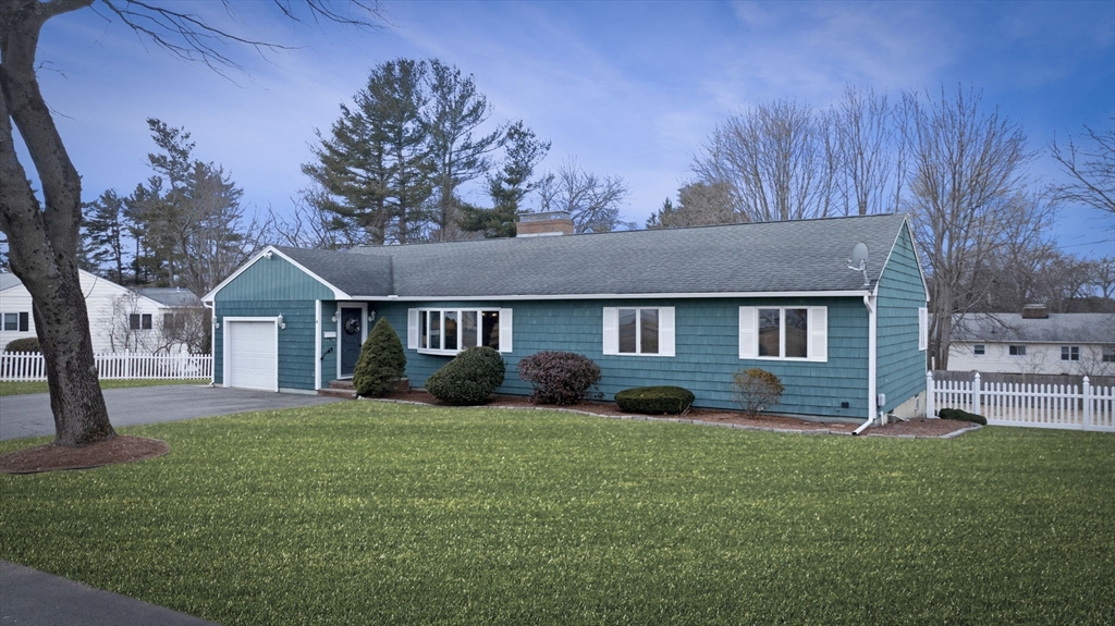 4 Rogers Road Peabody, MA 01960 - Photo 35 of 36 Gallery Image 35