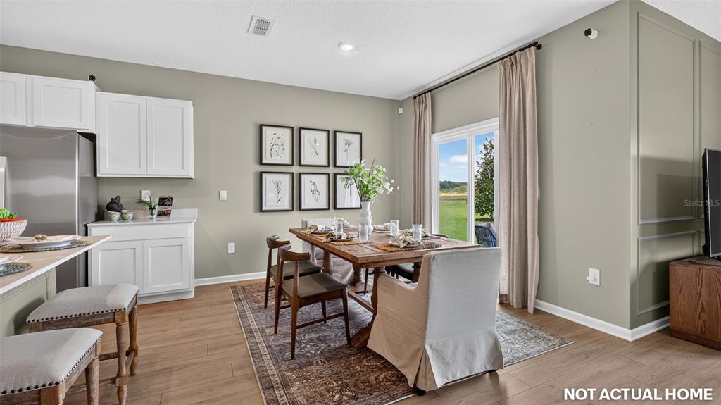 11 Spring Street Palm Coast, FL 32164 - Photo 8 of 35 Gallery Image 8
