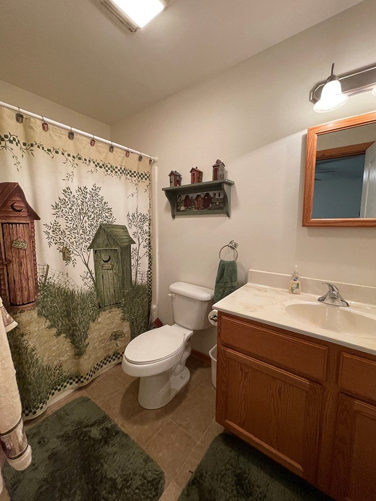 3618 Highland Road James Creek, PA 16657 - Photo 57 of 65 Gallery Image 57