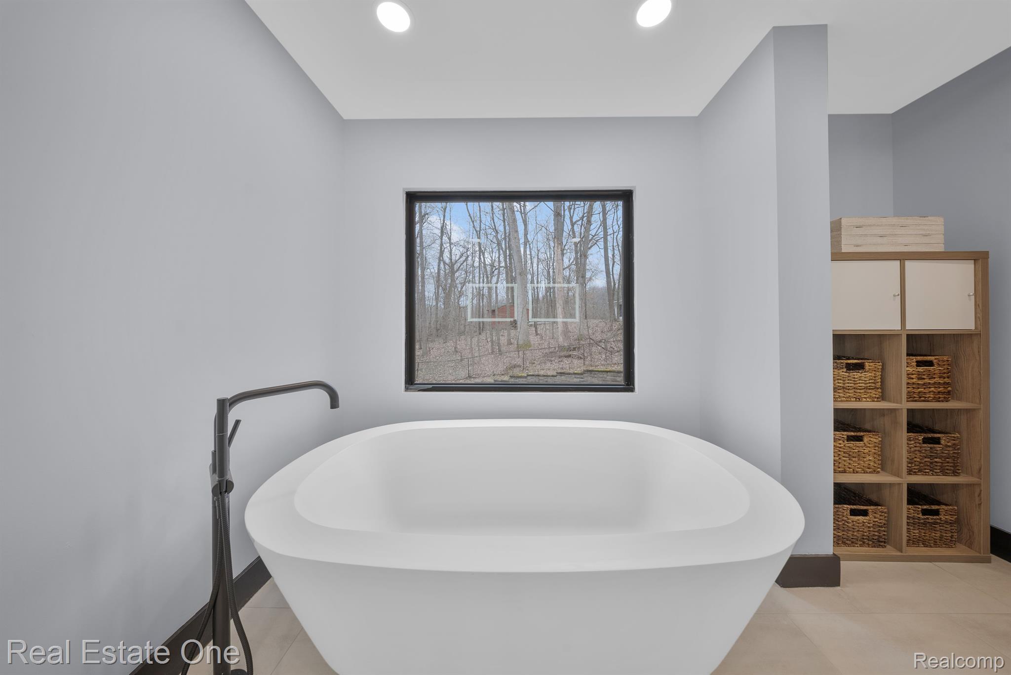 777 Brantford Road Rochester, MI 48306 - Photo 16 of 21 Gallery Image 16