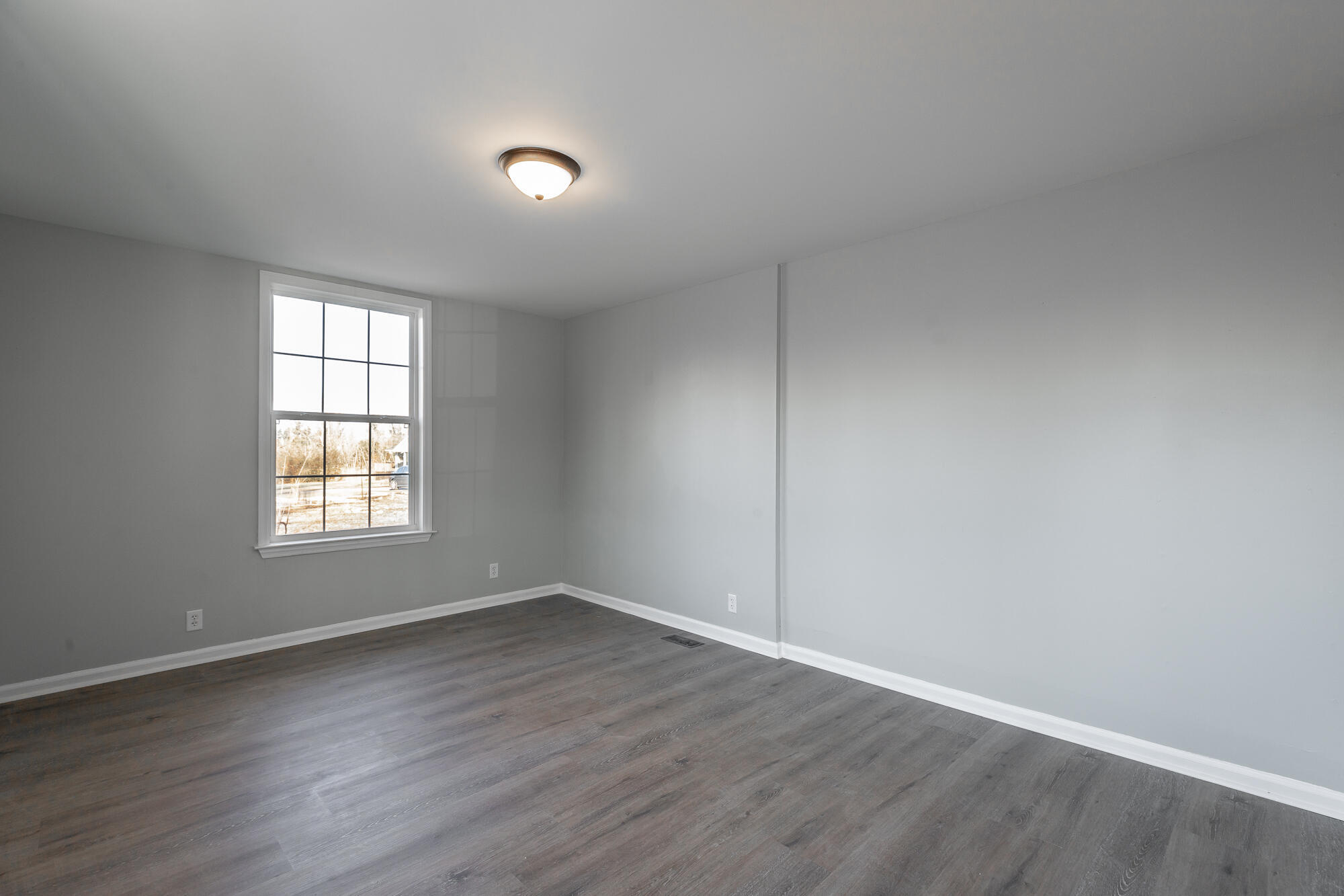 1819 Jenkins Road Chattanooga, TN 37421 - Photo 8 of 39 1819 Jenkins Road HD-1217