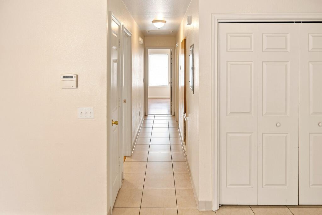 108 Anderson Road Troy, AL 36079 - Photo 13 of 28 Gallery Image 13