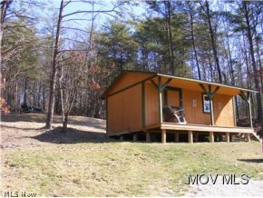 2393 Volcano Road Walker, WV 26180 - Photo 6 of 20