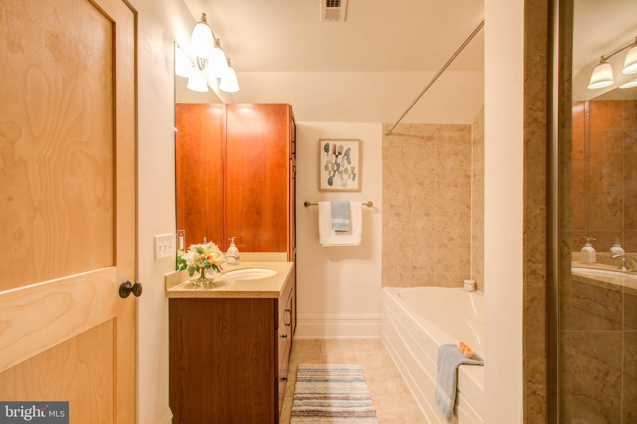 9610 Dewitt Drive, Unit PH410 Silver Spring, MD 20910 - Photo 18 of 64