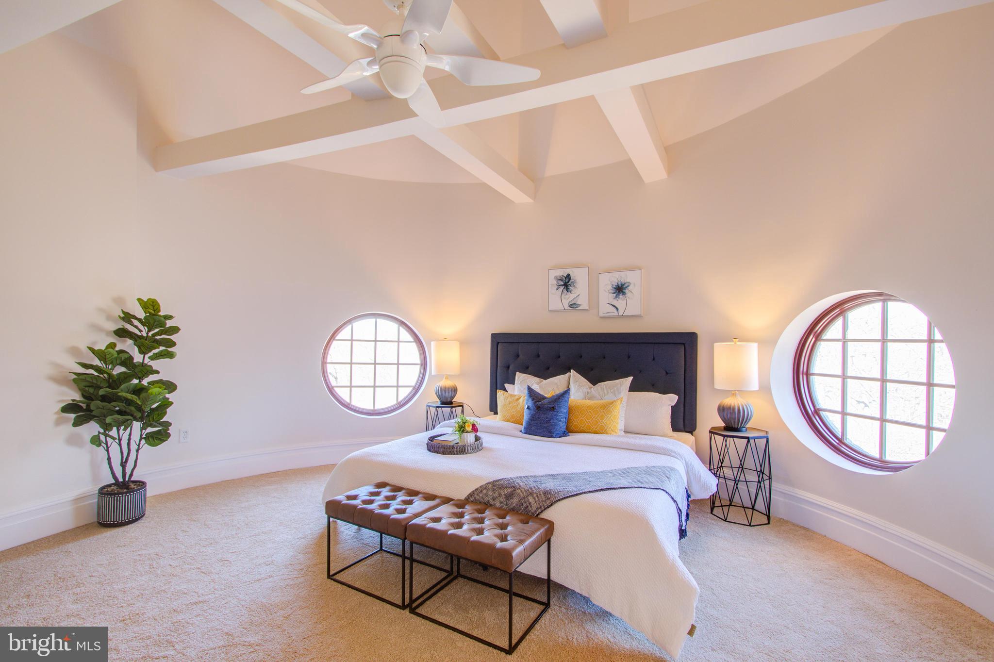 9610 Dewitt Drive, Unit PH410 Silver Spring, MD 20910 - Photo 21 of 64