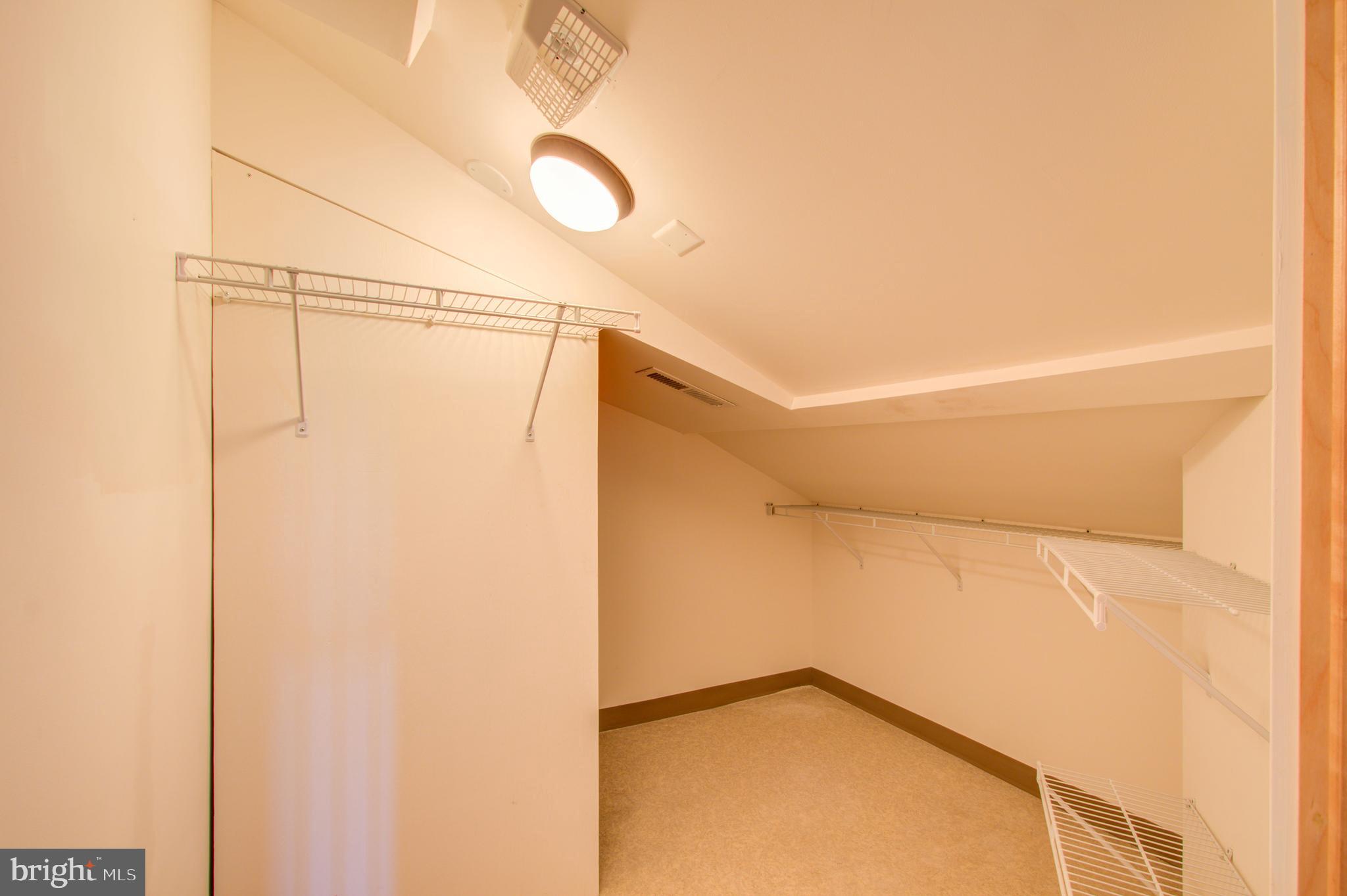 9610 Dewitt Drive, Unit PH410 Silver Spring, MD 20910 - Photo 25 of 64