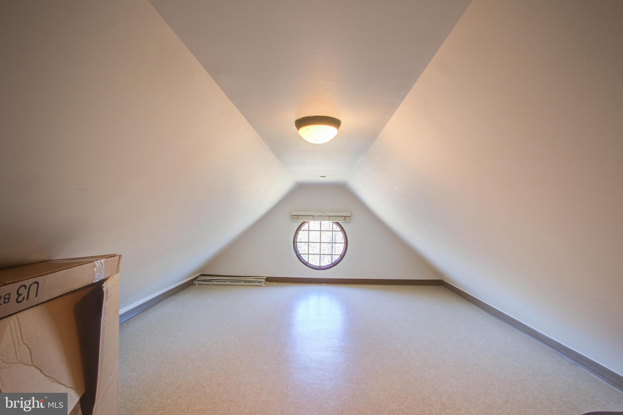 9610 Dewitt Drive, Unit PH410 Silver Spring, MD 20910 - Photo 27 of 64