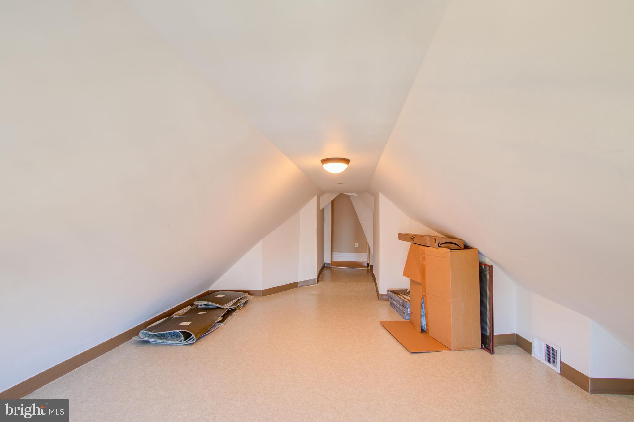 9610 Dewitt Drive, Unit PH410 Silver Spring, MD 20910 - Photo 28 of 64