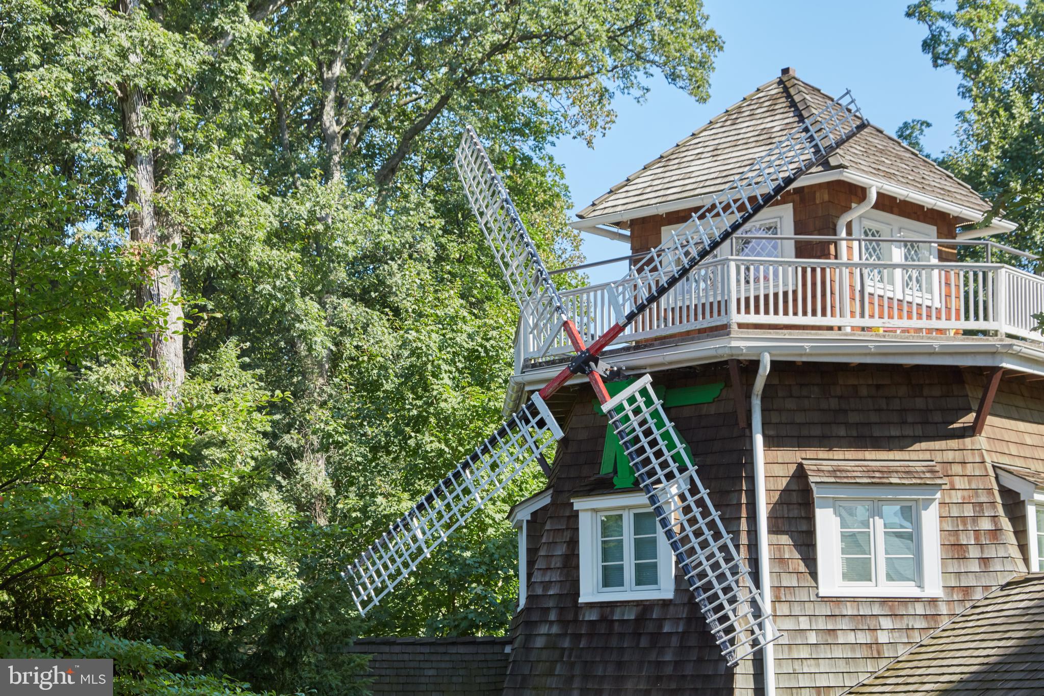 9610 Dewitt Drive, Unit PH410 Silver Spring, MD 20910 - Photo 43 of 64