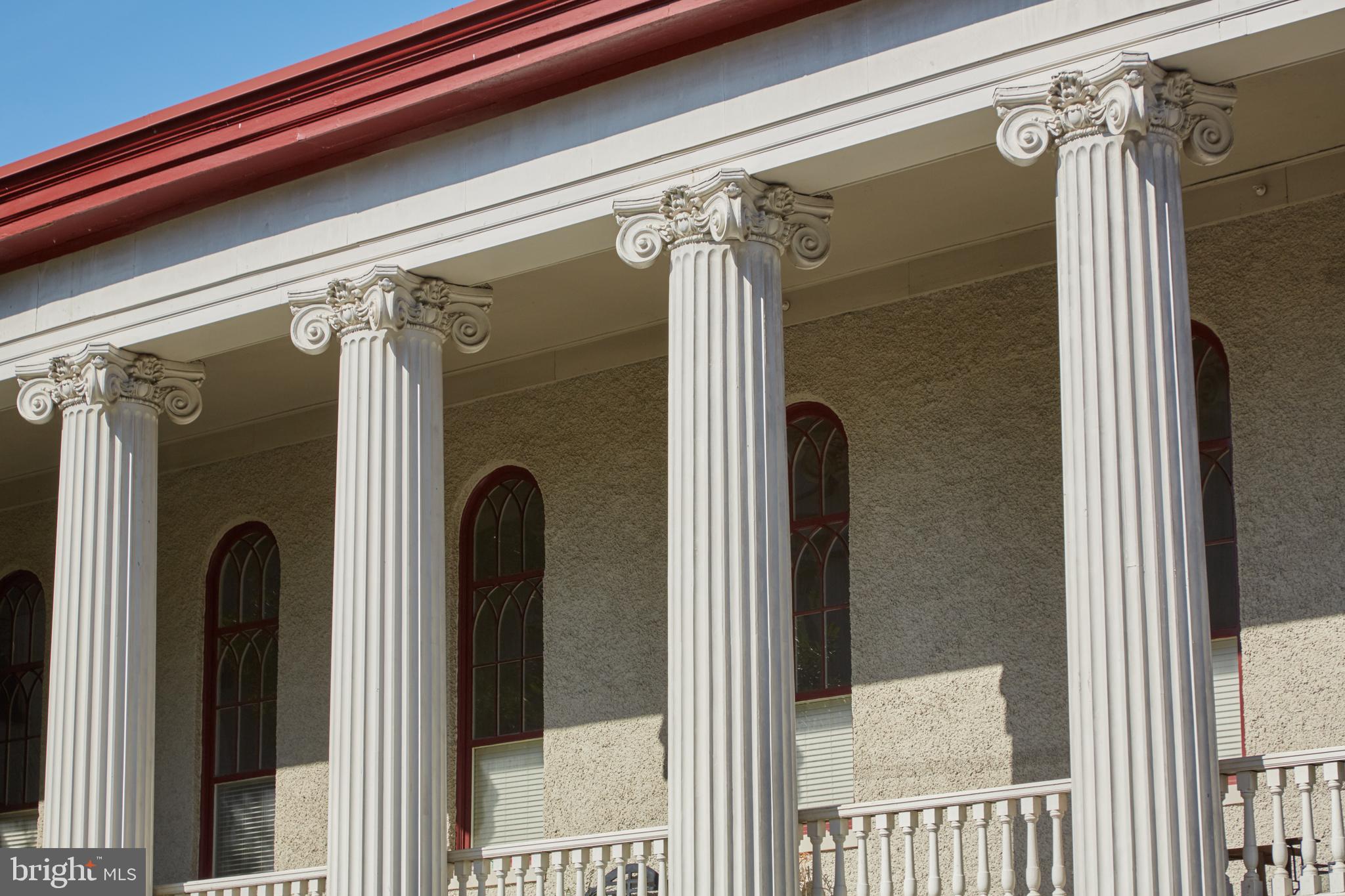 9610 Dewitt Drive, Unit PH410 Silver Spring, MD 20910 - Photo 58 of 64