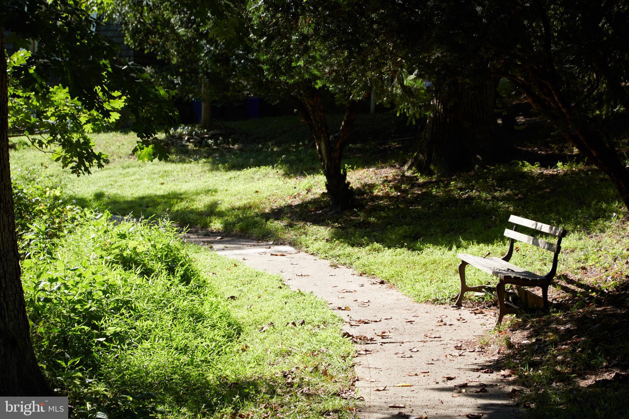 9610 Dewitt Drive, Unit PH410 Silver Spring, MD 20910 - Photo 60 of 64