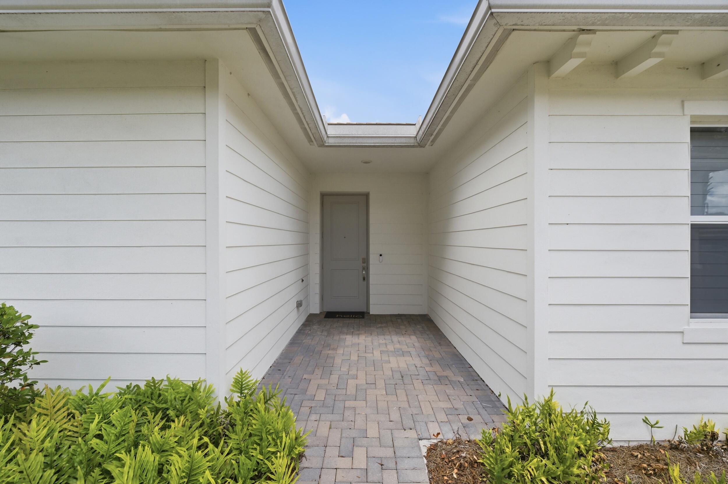 19680 Weathervane Way Loxahatchee, FL 33470 - Photo 40 of 40 6__dsc1663