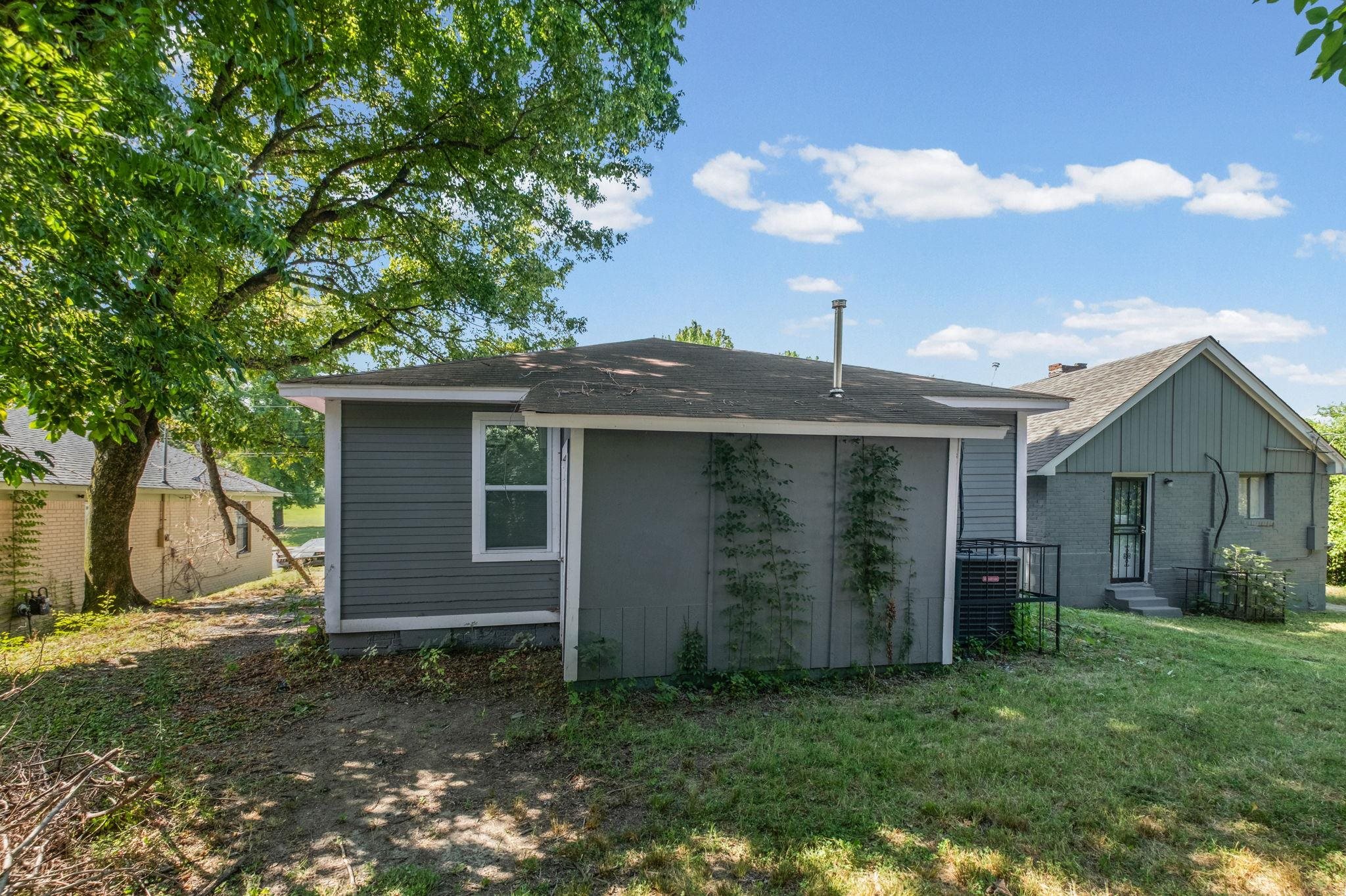560 West Peebles Road Memphis, TN 38109 - Photo 16 of 17 Gallery Image 16