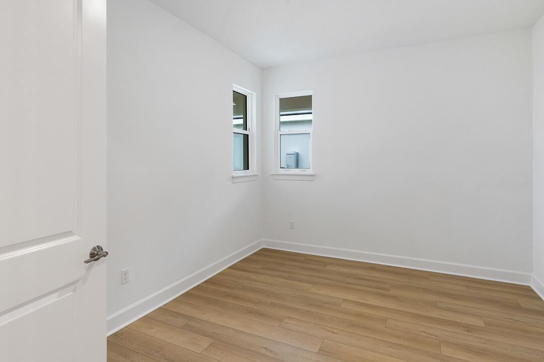9956 Santini Road Port St. Lucie, FL 34987 - Photo 26 of 67 9956 SW Santini Road-32