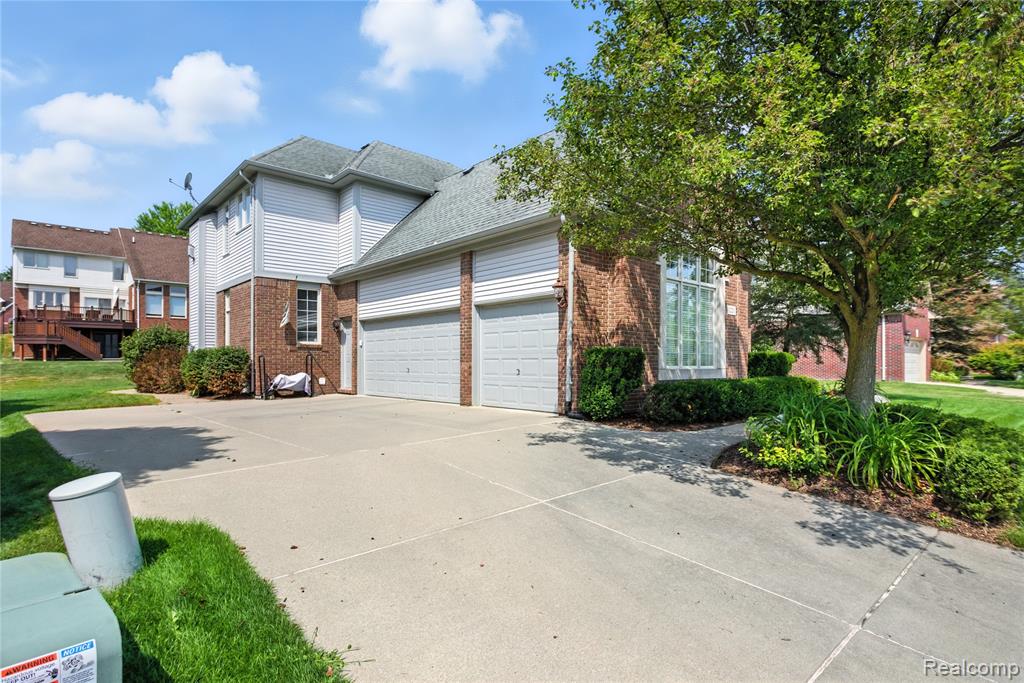 1221 Letica Drive Rochester, MI 48307 - Photo 54 of 63