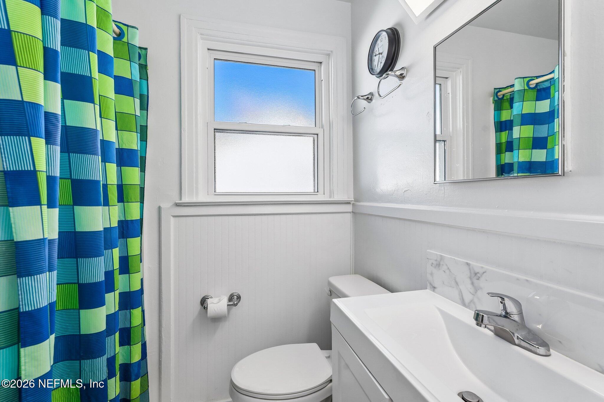 4802 Post Street Jacksonville, FL 32205 - Photo 22 of 40 22-web-or-mls-Post St-S2104-022