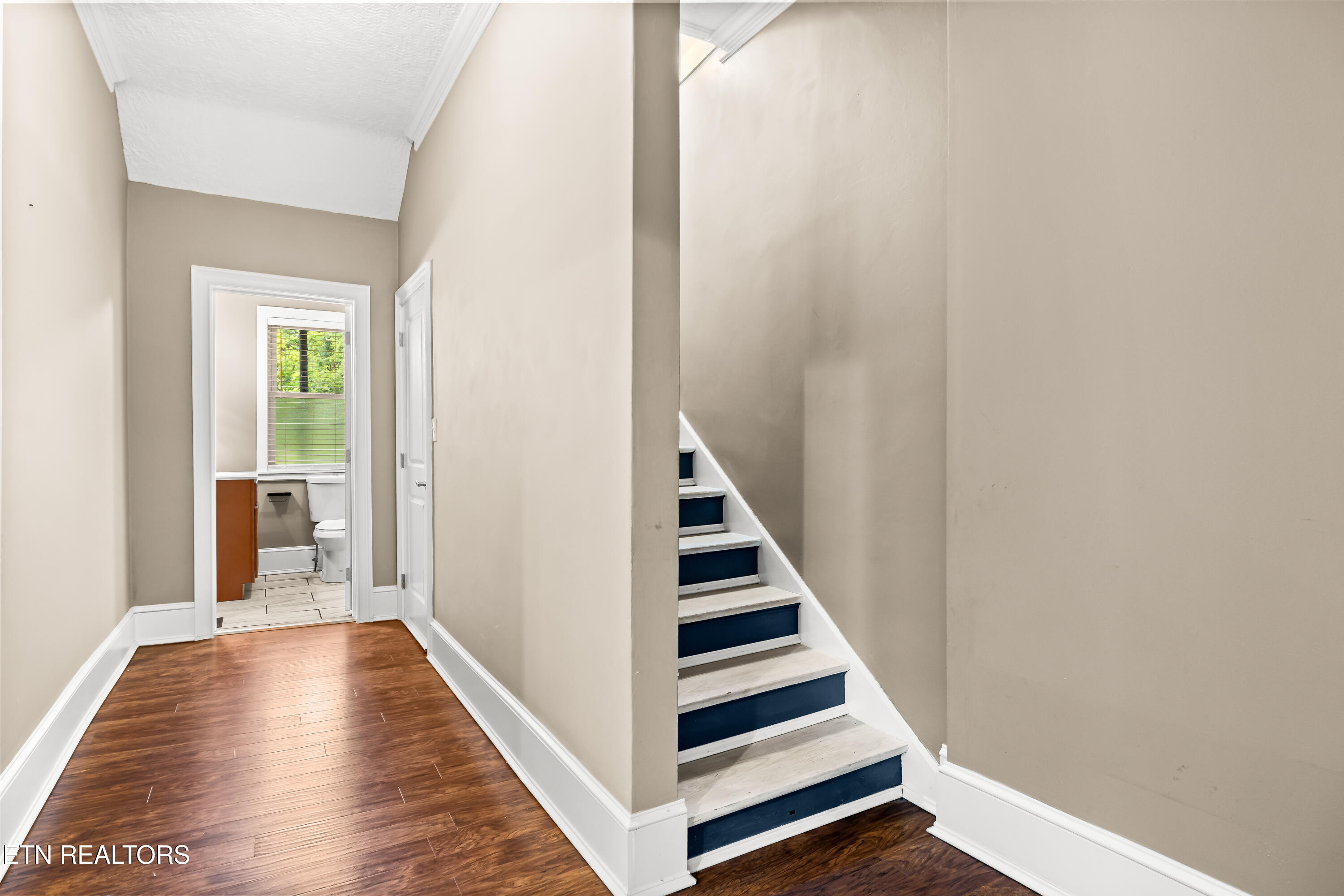 1014 Sevierville Road Maryville, TN 37804 - Photo 30 of 52 1014SeviervilleRd-11