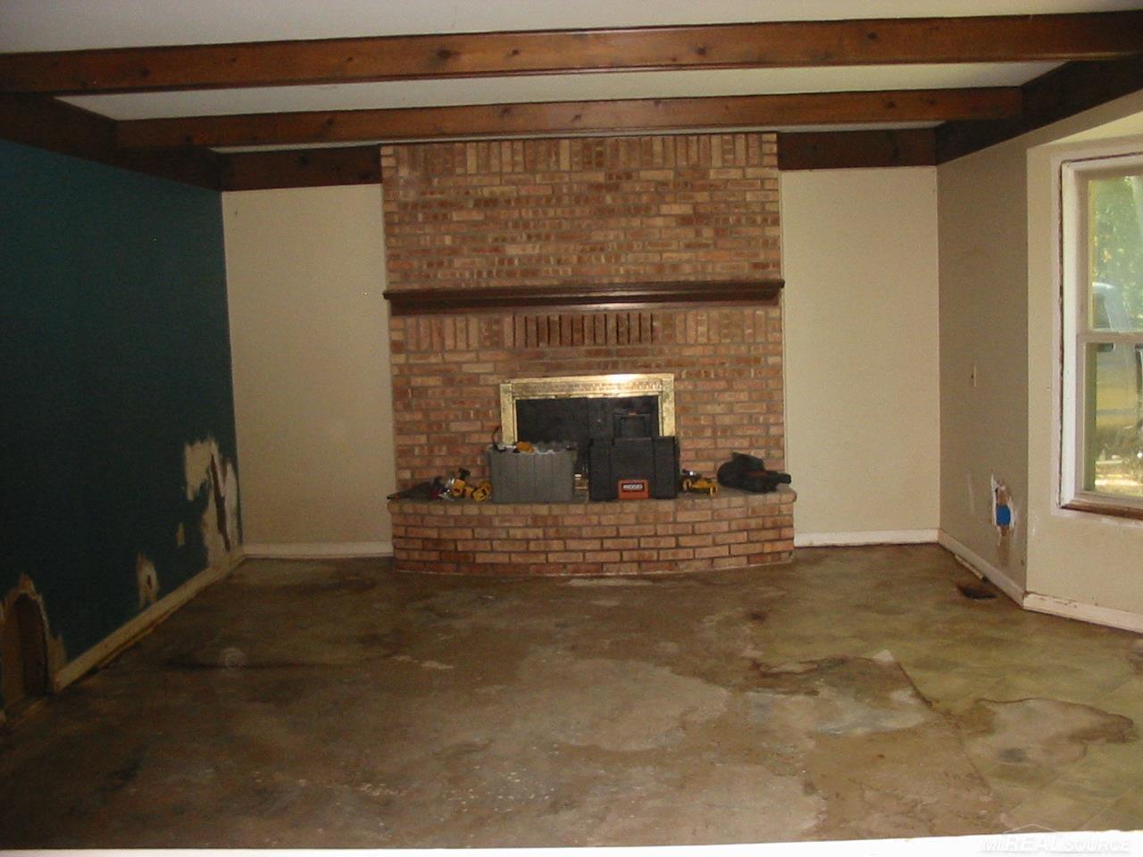 61561 North Ridge Trail Washington, MI 48094 - Photo 6 of 19
