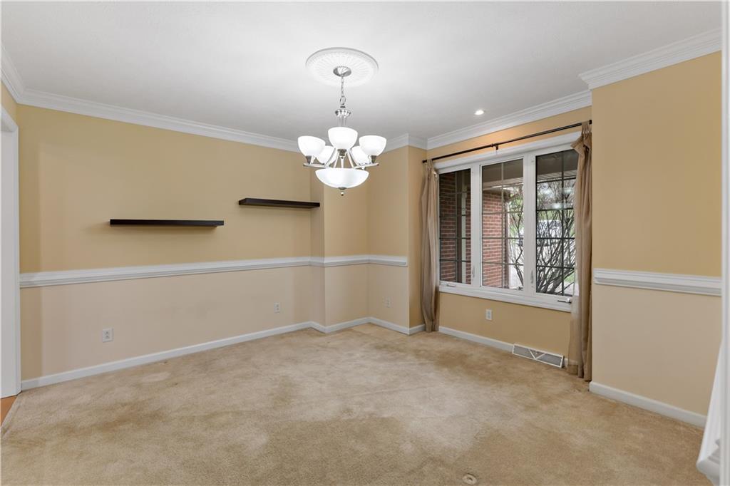 412 Old Clairton Road Clairton, PA 15025 - Photo 14 of 39