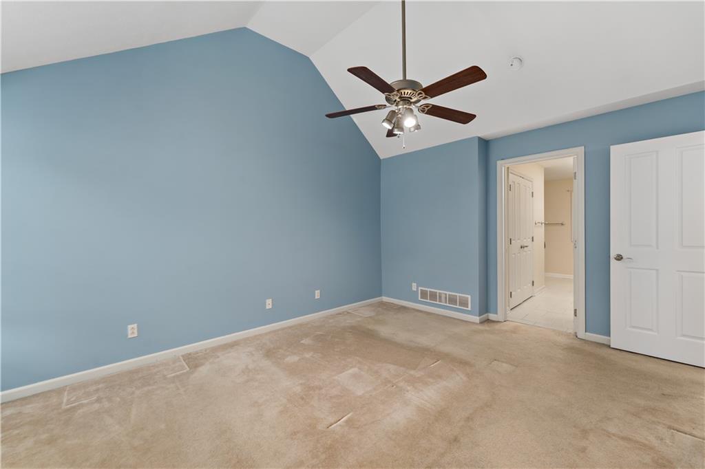 412 Old Clairton Road Clairton, PA 15025 - Photo 16 of 39