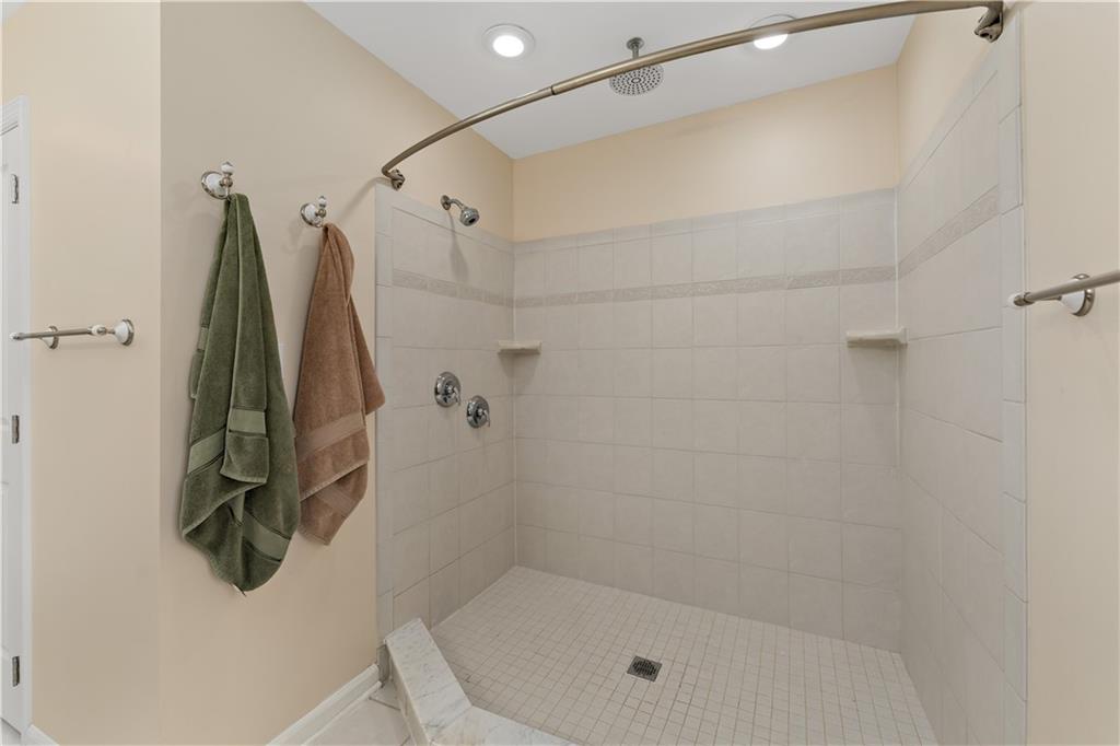 412 Old Clairton Road Clairton, PA 15025 - Photo 18 of 39