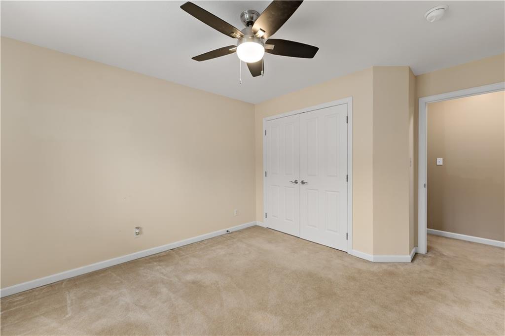 412 Old Clairton Road Clairton, PA 15025 - Photo 22 of 39