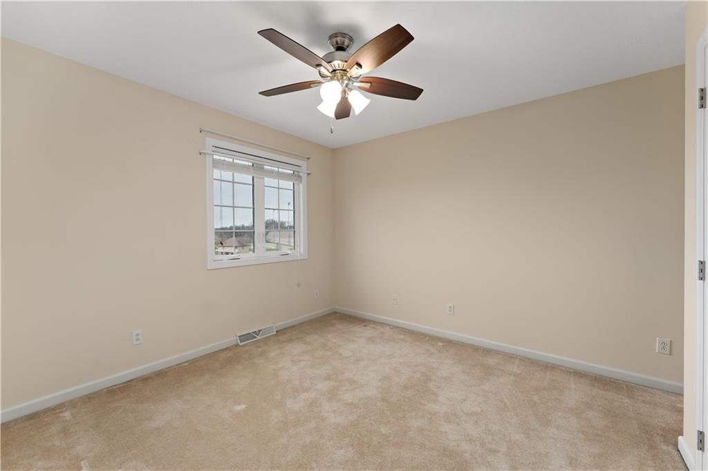 412 Old Clairton Road Clairton, PA 15025 - Photo 24 of 39