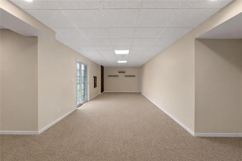 412 Old Clairton Road Clairton, PA 15025 - Photo 27 of 39