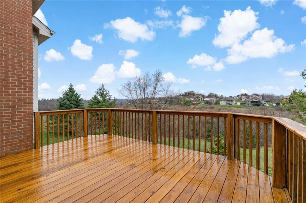 412 Old Clairton Road Clairton, PA 15025 - Photo 32 of 39