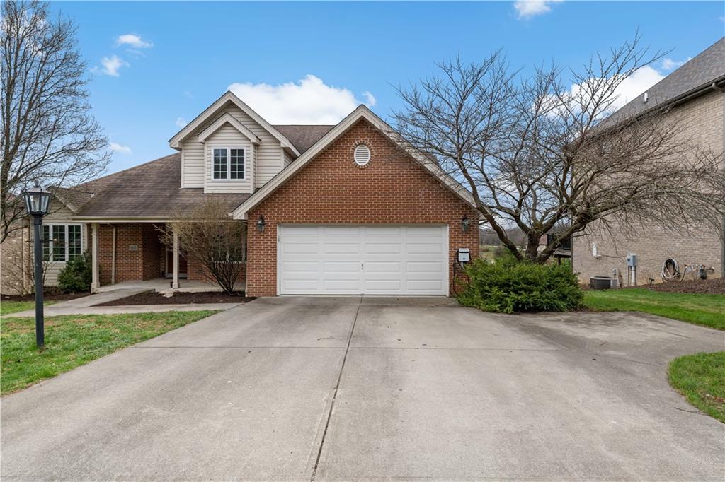 412 Old Clairton Road Clairton, PA 15025 - Photo 35 of 39