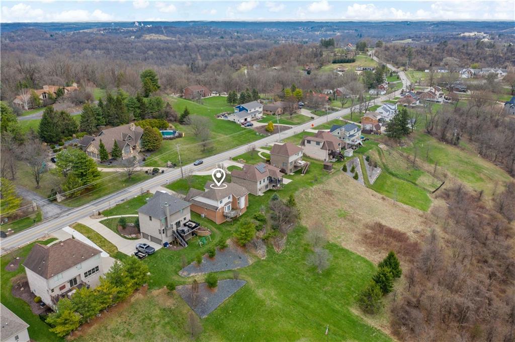 412 Old Clairton Road Clairton, PA 15025 - Photo 38 of 39