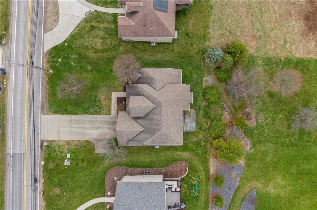 412 Old Clairton Road Clairton, PA 15025 - Photo 39 of 39