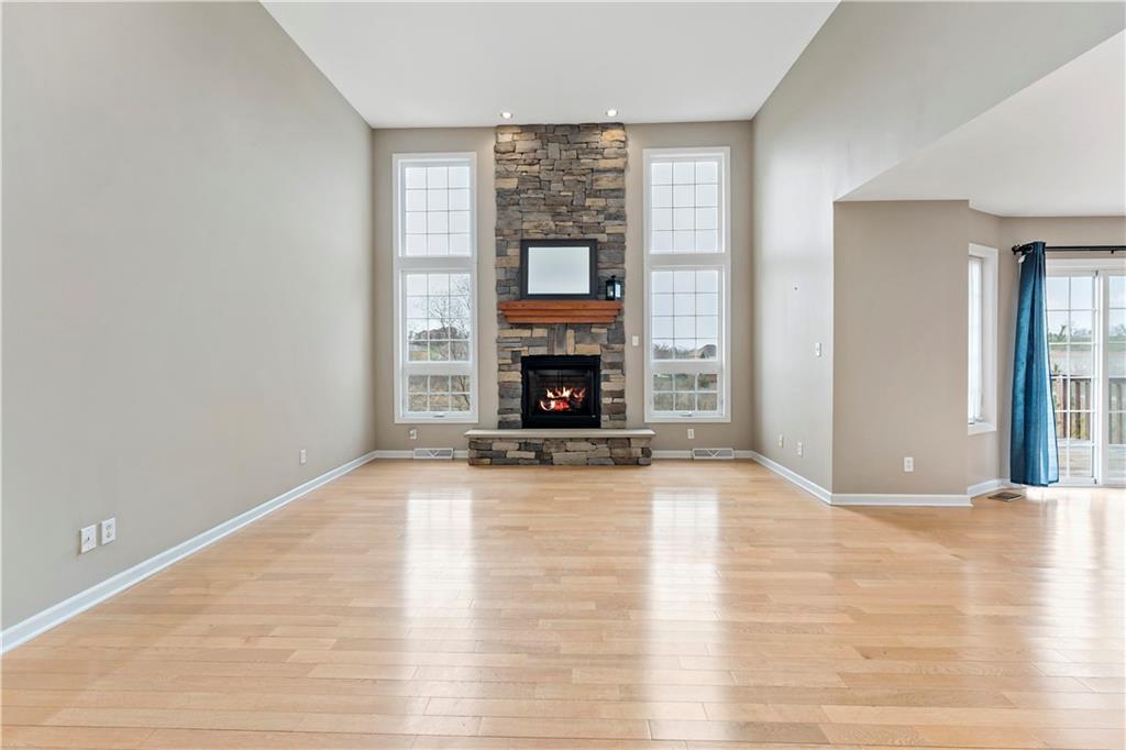 412 Old Clairton Road Clairton, PA 15025 - Photo 8 of 39