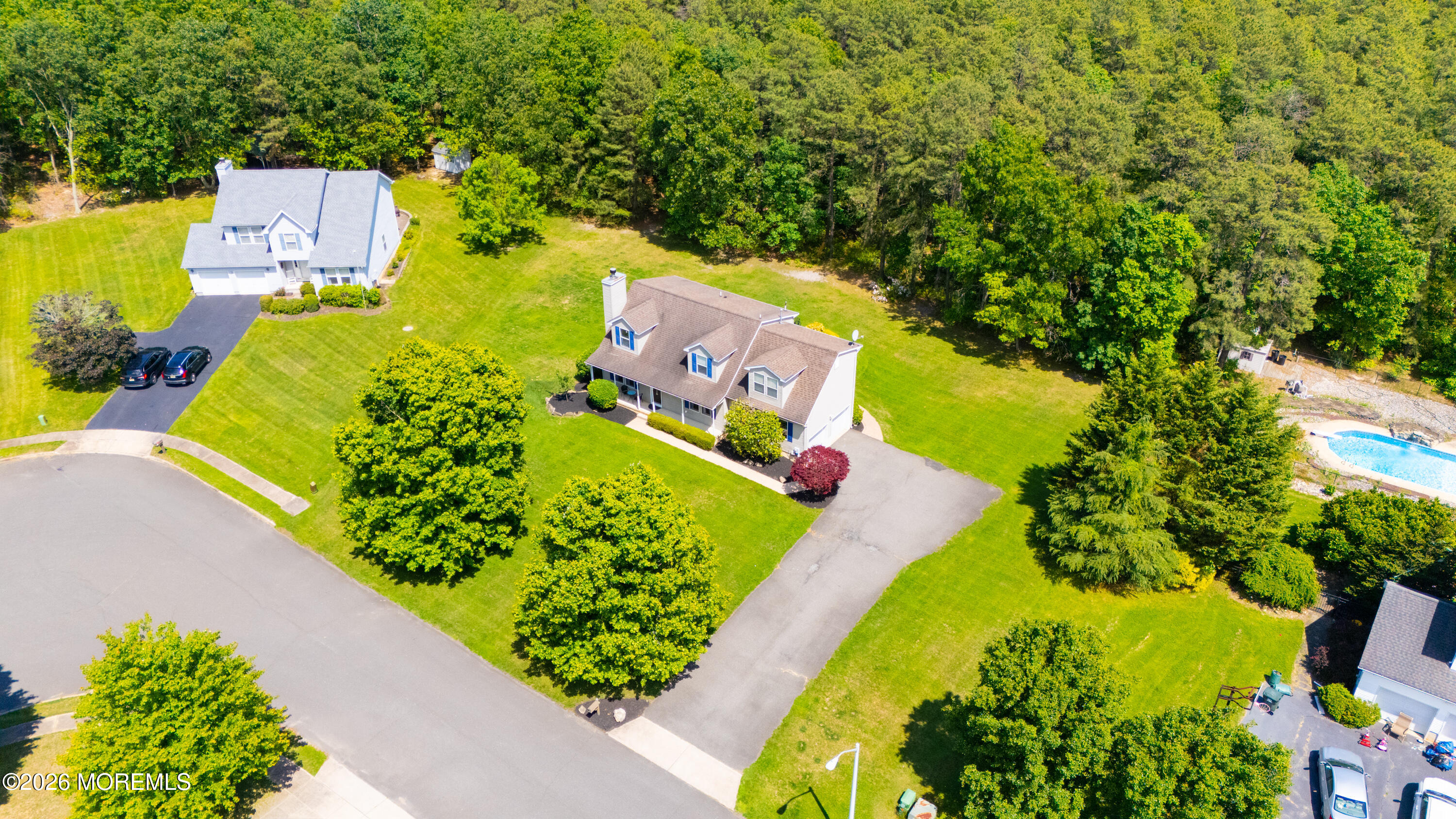 10 Country Road Jackson, NJ 08527 - Photo 42 of 50 5