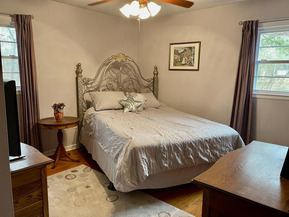 3625 Cranston Road Garner, NC 27529 - Photo 9 of 17 Photo 9