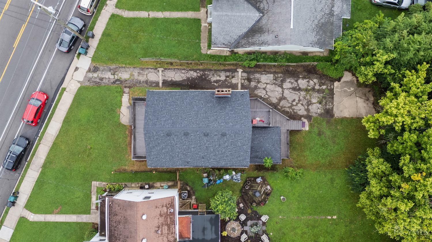 5538 Montgomery Road Cincinnati, OH 45212 - Photo 61 of 61