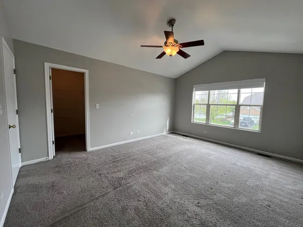 $2,500 | 1919 Golden Gate Lane, Naperville, IL 60563