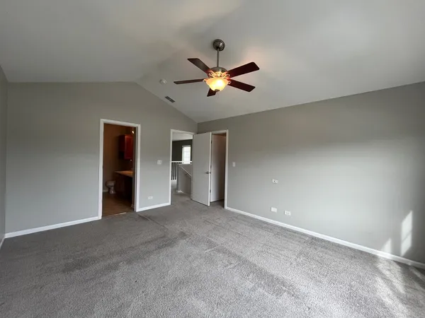 $2,500 | 1919 Golden Gate Lane, Naperville, IL 60563