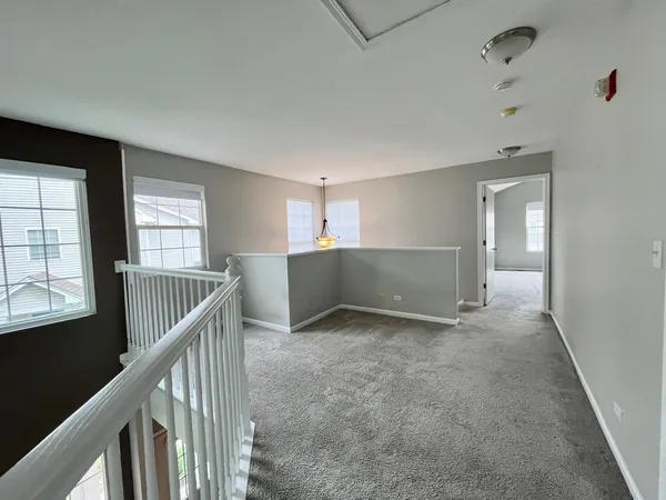 $2,500 | 1919 Golden Gate Lane, Naperville, IL 60563