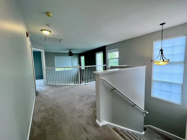 $2,500 | 1919 Golden Gate Lane, Naperville, IL 60563