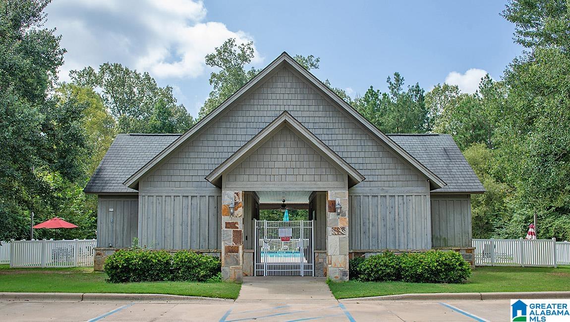 729 Spruce Circle Calera, AL 35040 - Photo 18 of 20