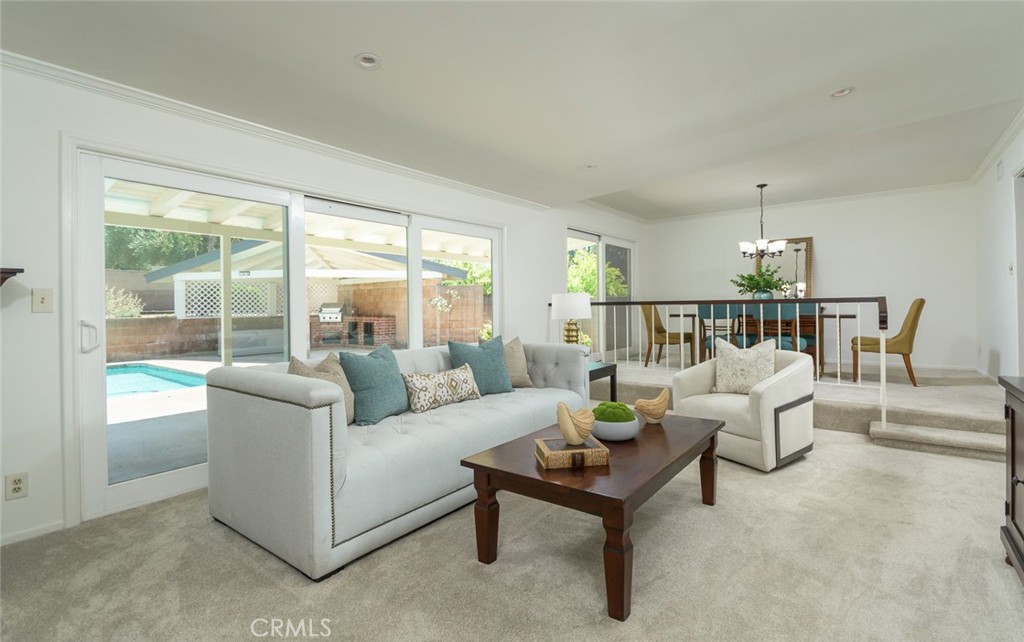 2220 Silver Tree Road Claremont, CA 91711 - Photo 13 of 74