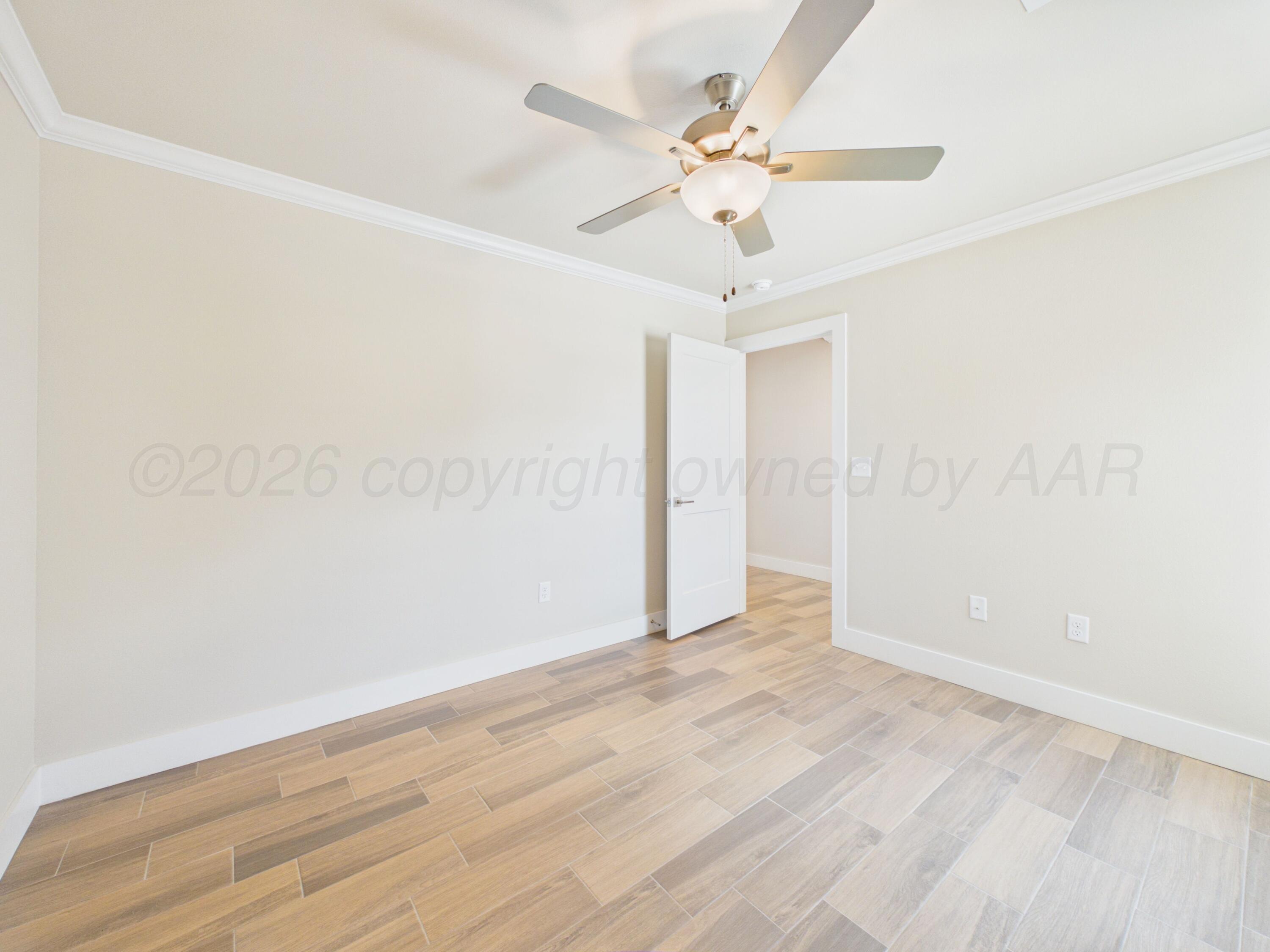 9780 Elite Street Canyon, TX 79015 - Photo 9 of 24 CAM06442G6-PR0054-STILL006