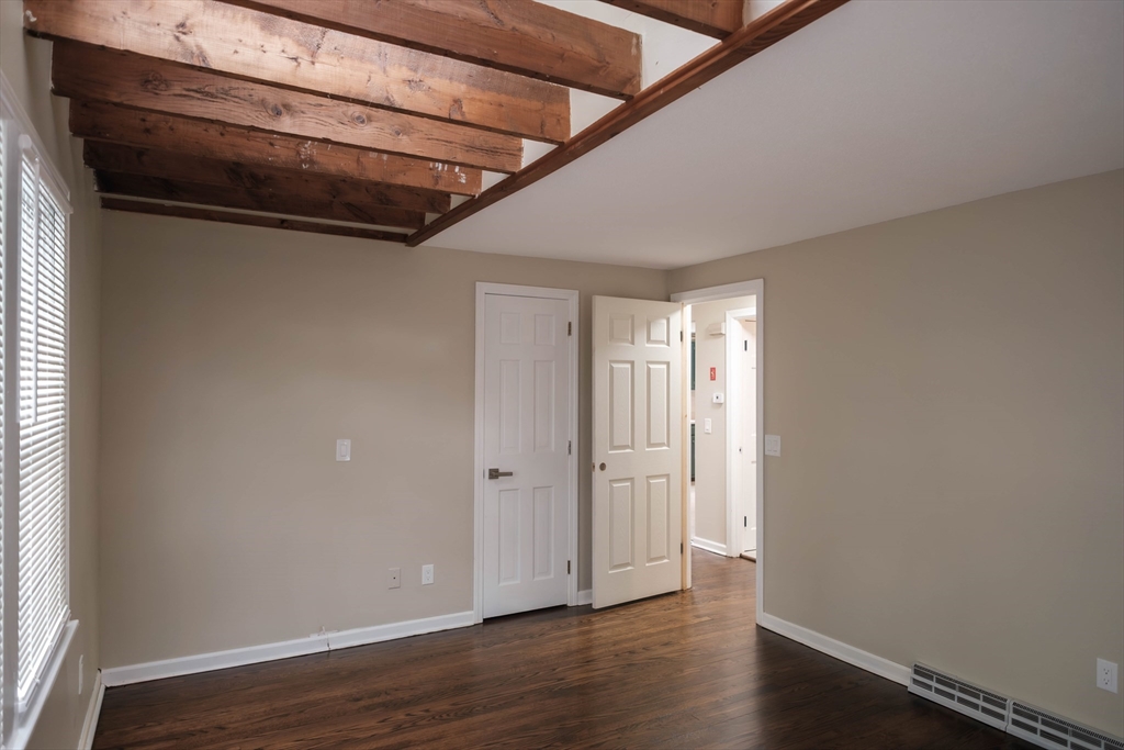 109 Powell Avenue Springfield, MA 01118 - Photo 14 of 33 Gallery Image 14
