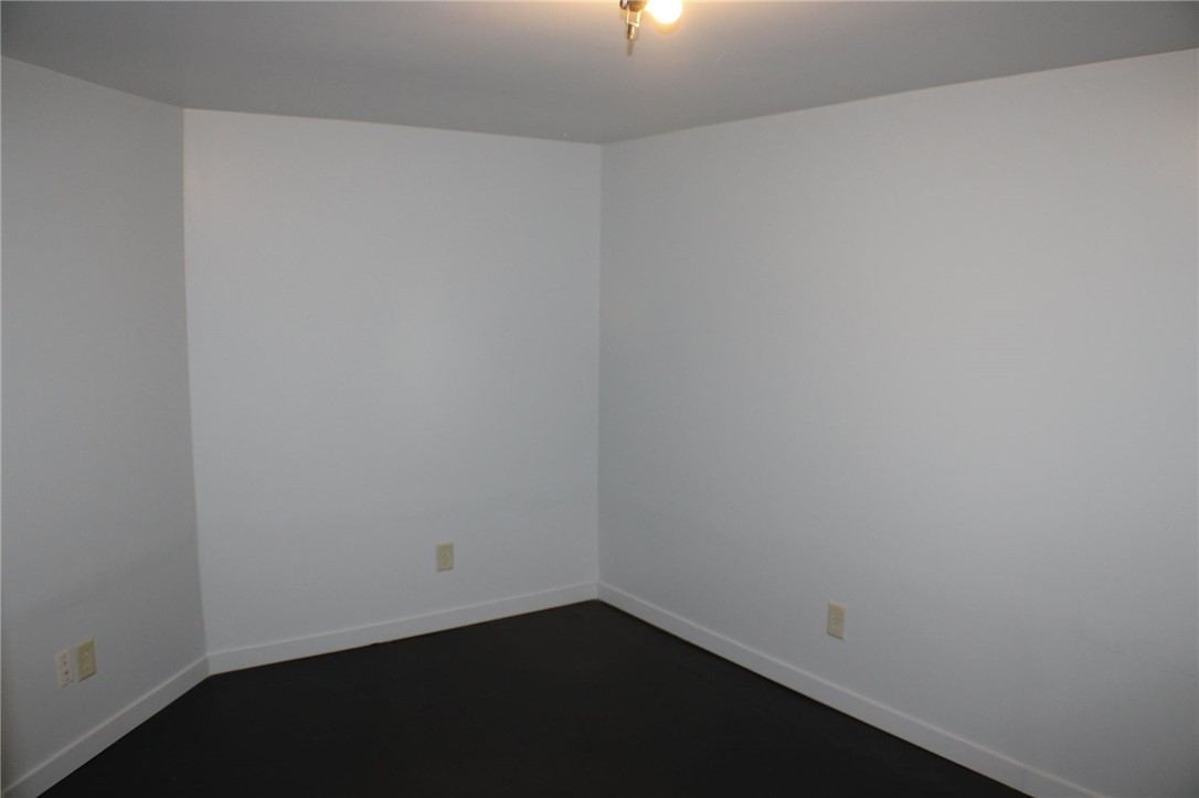 7131 Elk Creek Road Middletown, OH 45042 - Photo 16 of 35