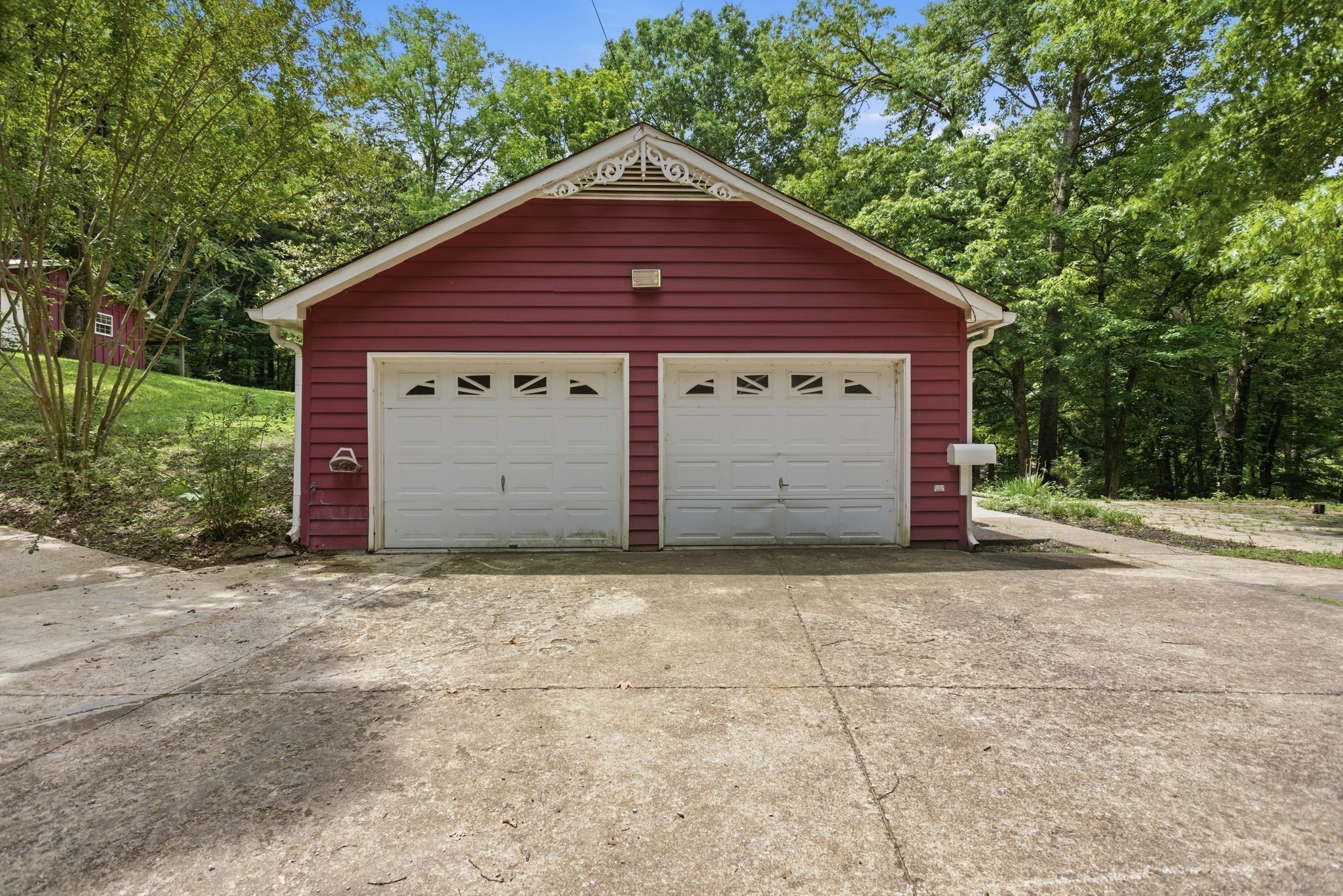 867 Mt Olivet Road Columbia, TN 38401 - Photo 35 of 71 Gallery Image 35