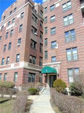 5 Circuit Road, Unit A12 New Rochelle, NY 10805 - Photo 1 of 1 Gallery Image 1