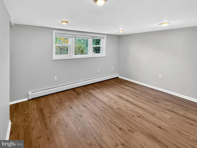 $429,000 | 13430 Greenacre Drive, Woodbridge, VA 22191