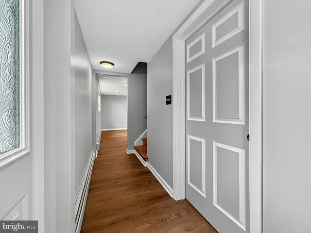 $429,000 | 13430 Greenacre Drive, Woodbridge, VA 22191